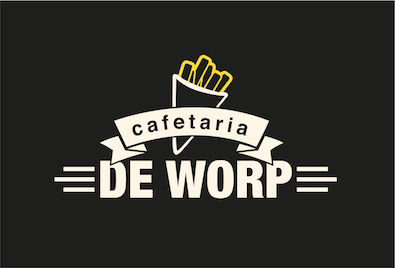 Cafetaria De Worp